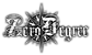 Zero_Degree_Logo_Schlagschatten.png
