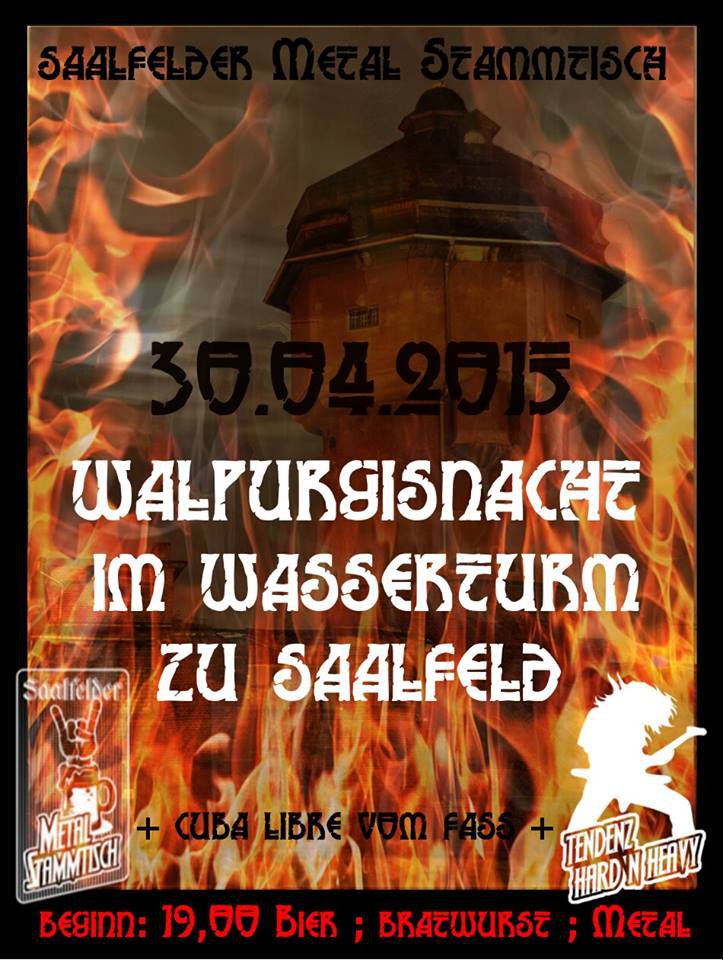 04_2015_Walpurgis_5.jpg