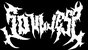 Soulless_Logo