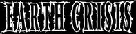 Earth Crisis