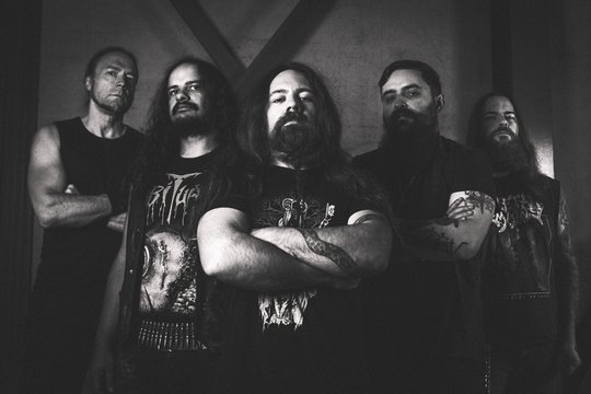 FLESHCRAWL 2016