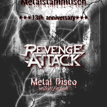 13th_ANNIVERSARY .png