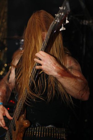 2013_11_DoD_9.jpg