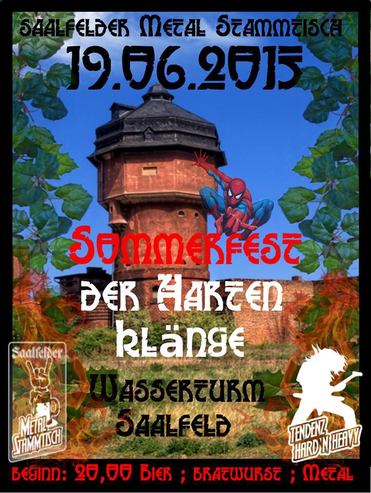 2015_06_Sommerfest_2.jpg