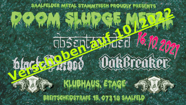 20211016_Sludge_Doom_website_verschoben.png