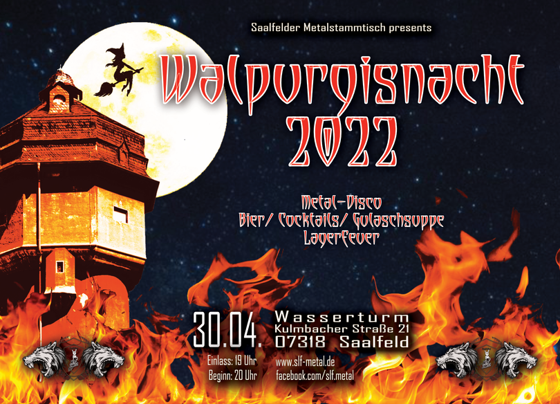 220221_Walpurgisnacht_Druckvorlage DIN A5 quer.png