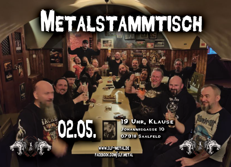 220502_Metalstammtisch.png