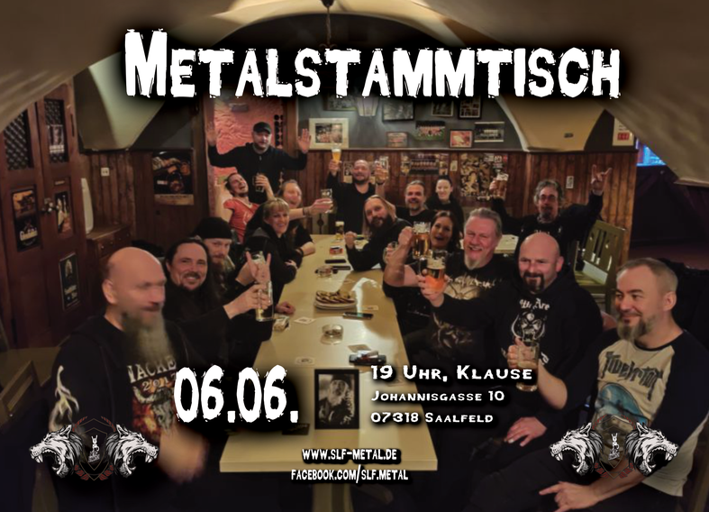 220606_Metalstammtisch.png