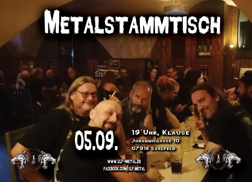 220905_Metalstammtisch.png