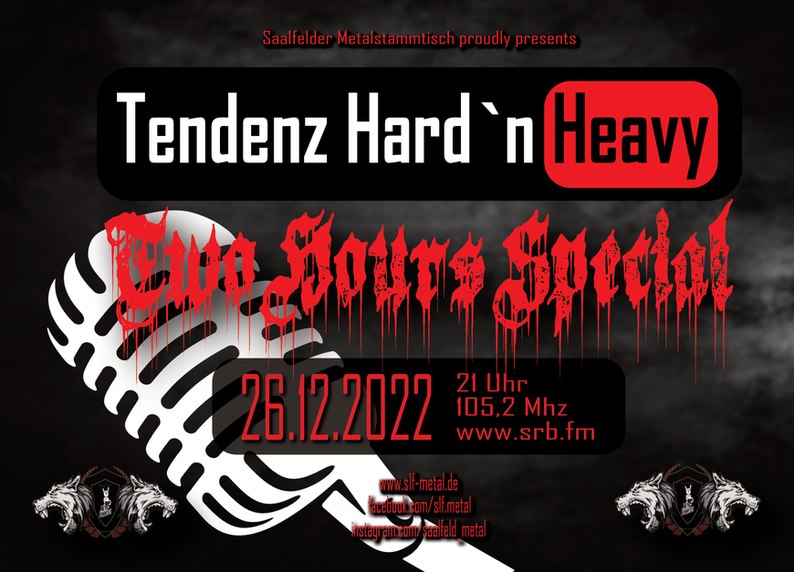 Hard'nHeavy_Special