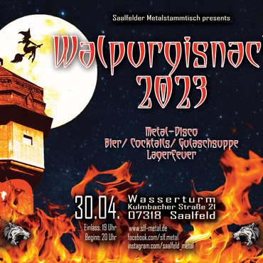 230430_Walpurgisnacht_Flugblatt.png