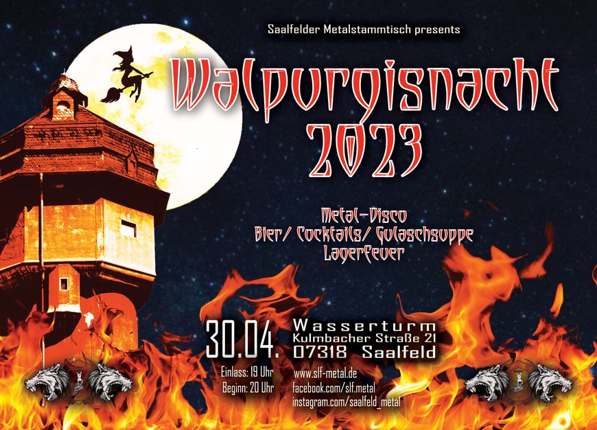 230430_Walpurgisnacht_Flugblatt.png