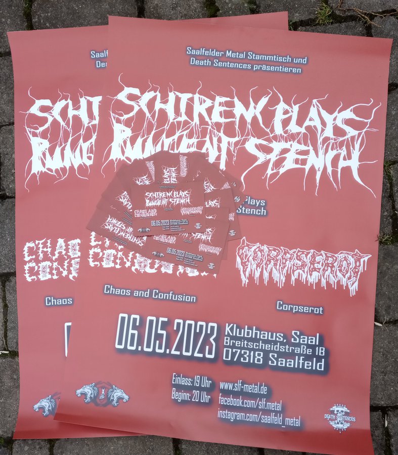 230506_Poster und Flugblätter.jpg