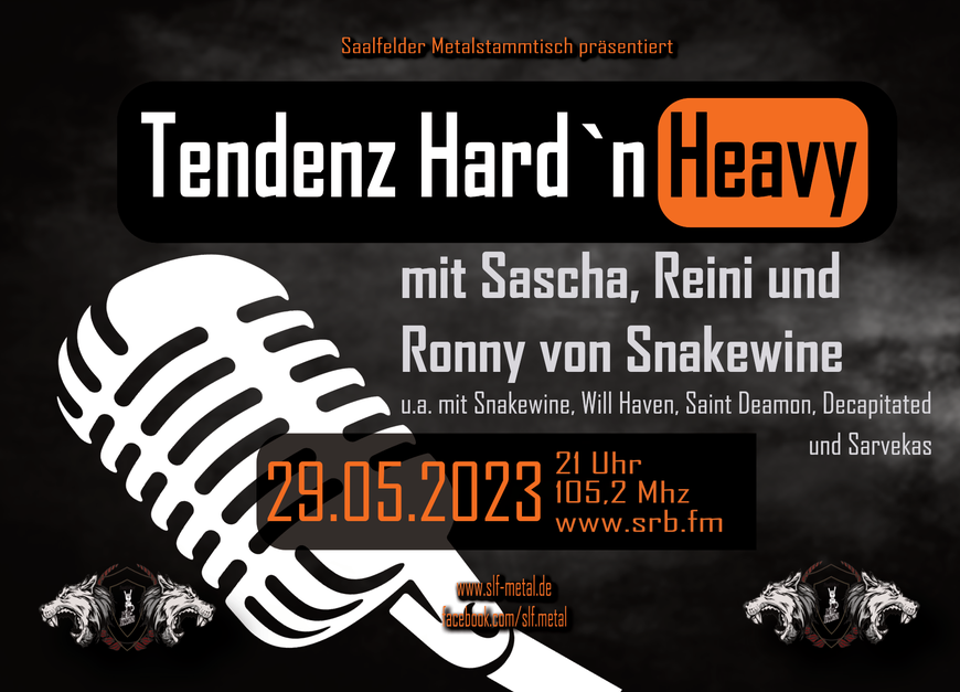 Radioshow_05/2023