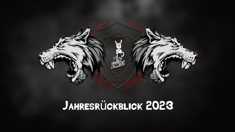 231231_Jahresrückblick.png