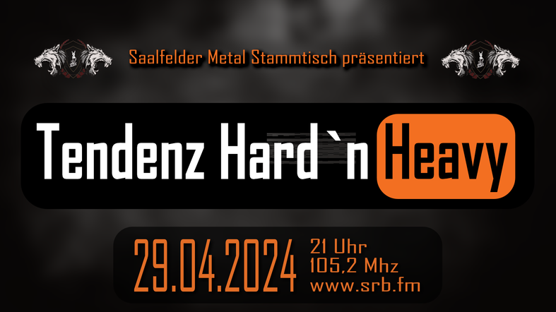 240129_Tendenz_Bild1.png