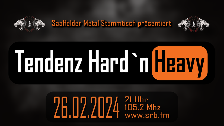 240226_Tendenz_Bild1.png