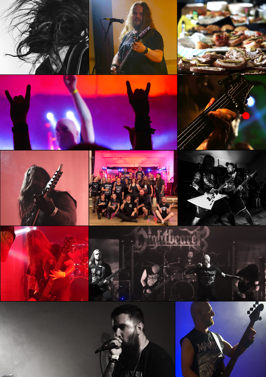 240504_Collage für Website.png