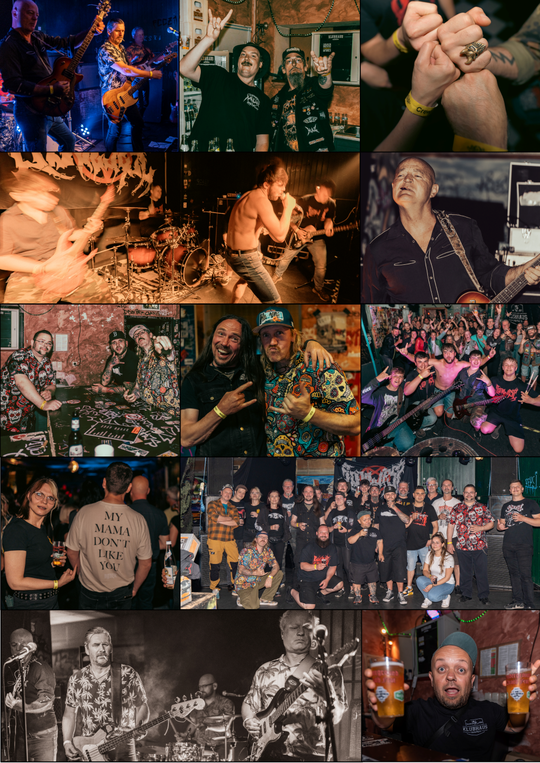 240601_Collage für Website_n.png