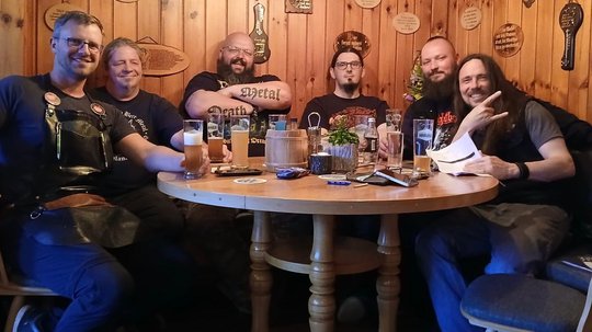 240614_Letztes Orgatreffen.jpeg