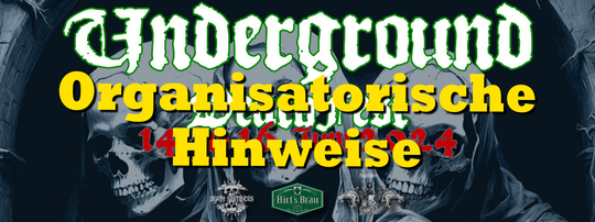 240614_Organisatorische Hinweise.png
