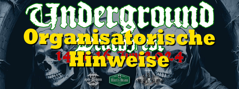 240614_Organisatorische Hinweise.png