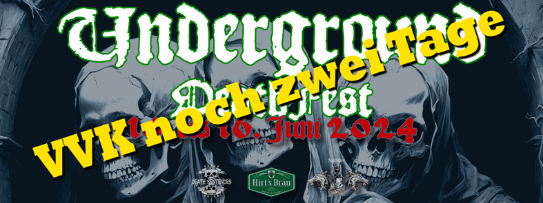 240614_VVKnochzweiTage.png