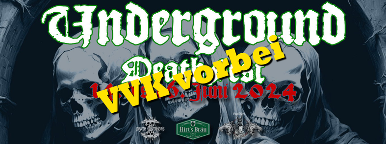 240614_VVKvorbei.png