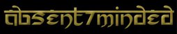 Absent_Minded_Logo.jpg