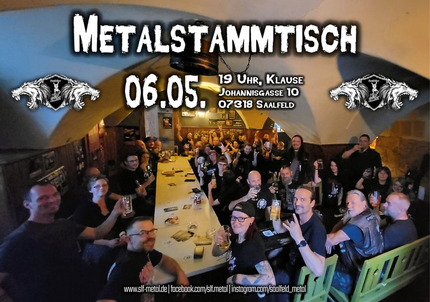 Einladung_24-05-06.jpg