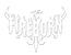 FB_logo_white.png