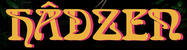 Hadzen
