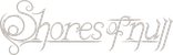 IMG_3623.png