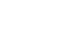 MAAHES