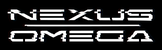 Logo-Pixel.tif