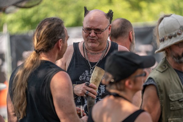 UDF V _1