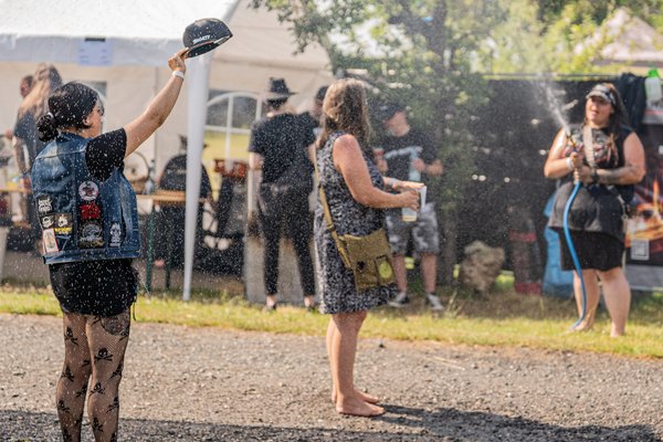 UDF V _1