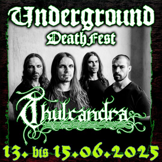 UDF_2025_Bandpromo_01.jpg