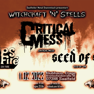 WitchcraftNSpells.png