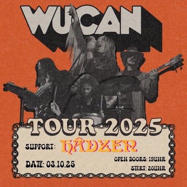 Wucan