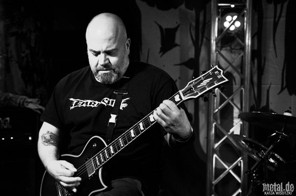 brute-2024-saalfeld-klubhaus-7053.jpg