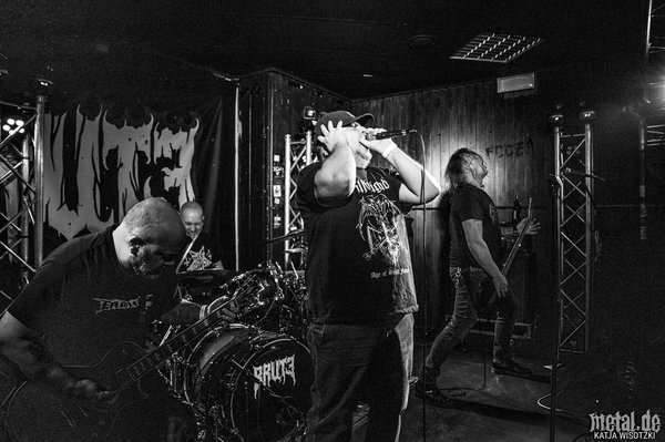 brute-2024-saalfeld-klubhaus-7071.jpg