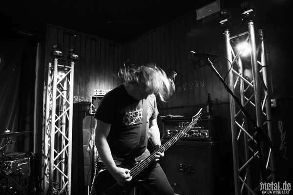 brute-2024-saalfeld-klubhaus-7102.jpg