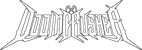 Doomcrusher
