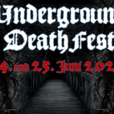 deathfest.jpg