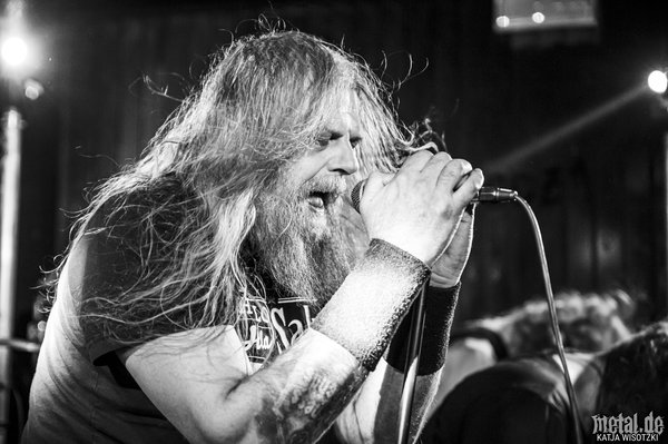 disbelief-2024-saalfeld-klubhaus-7644.jpg