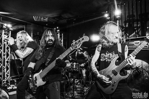 disbelief-2024-saalfeld-klubhaus-7704.jpg