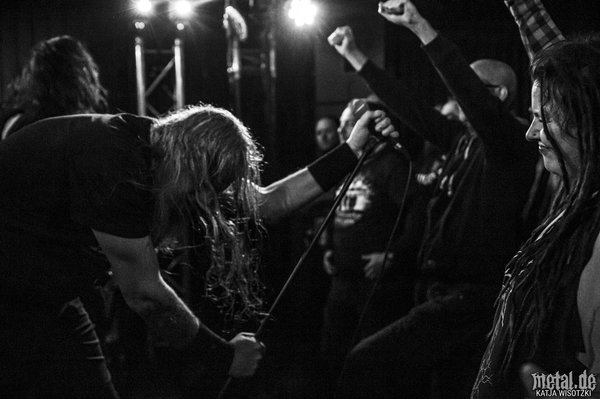 disbelief-2024-saalfeld-klubhaus-7961.jpg