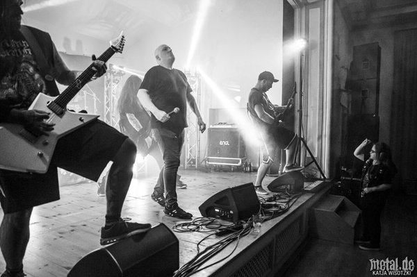 endseeker-2024-saalfeld-regelschule-gorndorf-5679-1280x853.jpg
