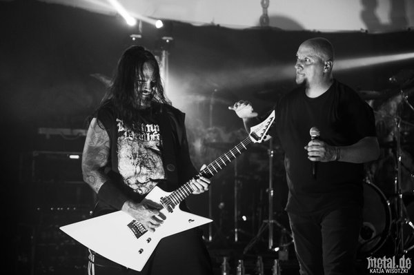 endseeker-2024-saalfeld-regelschule-gorndorf-5744-1280x853.jpg